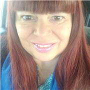 GMAT, TOEFL, IELTS, SAT, Negocios, Inglés A1 al C2